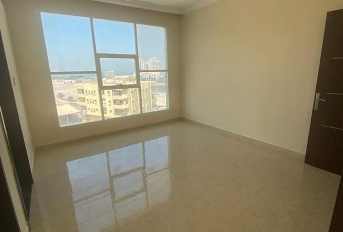 15275926 - Property Image 3