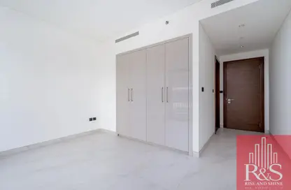 Apartment - 2 Bedrooms - 4 Bathrooms for rent in The Crest - Sobha Hartland - Mohammed Bin Rashid City - Dubai Apartment - 2 Bedrooms - 4 Bathrooms for rent in The Crest - Sobha Hartland - Mohammed Bin Rashid City - Dubai