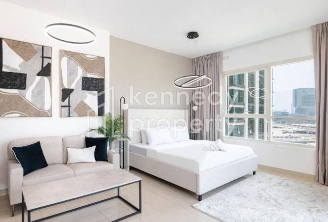 15857214 - Property Image 3