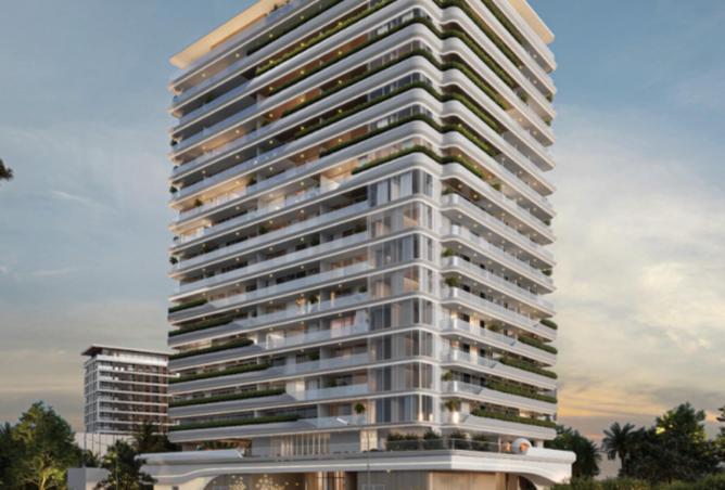 16098288 - Property Image 2