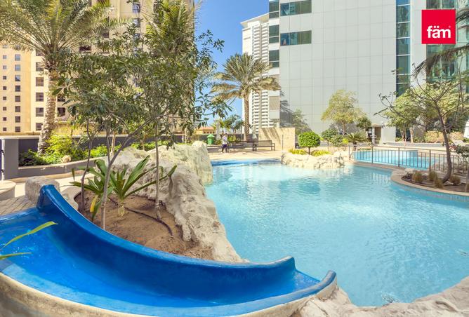 14890648 - Property Main Image
