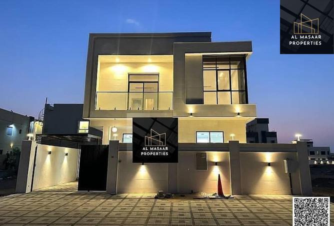 15640643 - Property Image 2