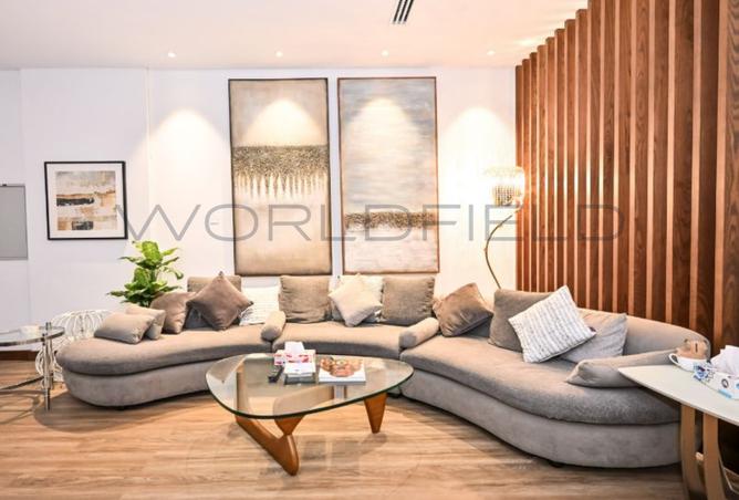 14464047 - صورة العقار 2