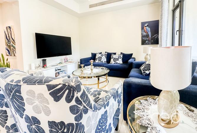 15749434 - صورة العقار 3