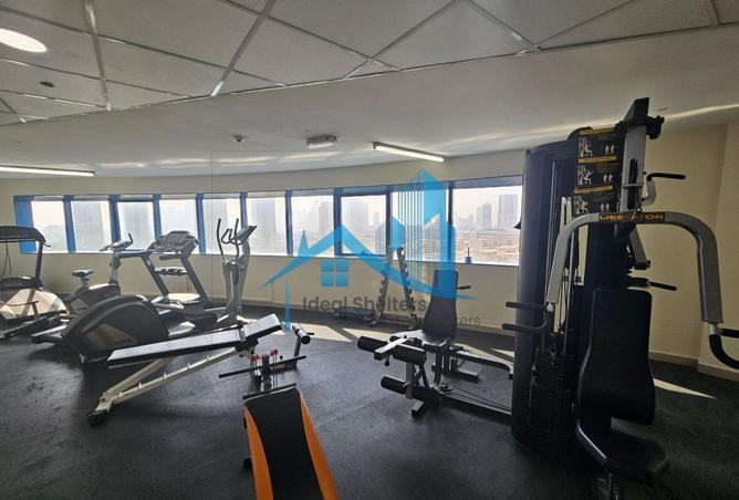 15803861 - صورة العقار 2