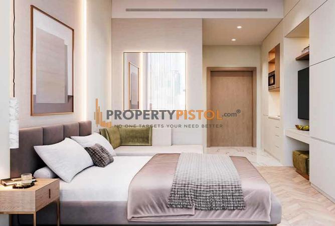 15662124 - صورة العقار 3