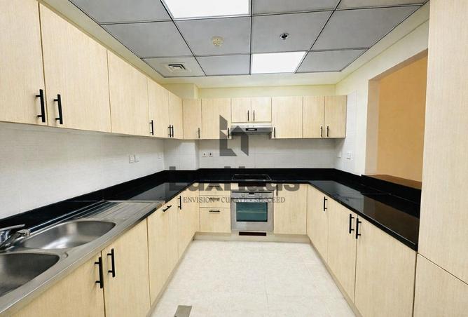 16071142 - Property Image 2