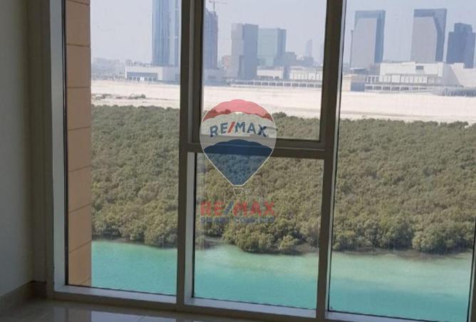 15696484 - صورة العقار 2