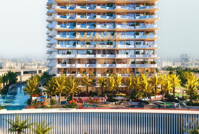 15321663 - صورة العقار 3