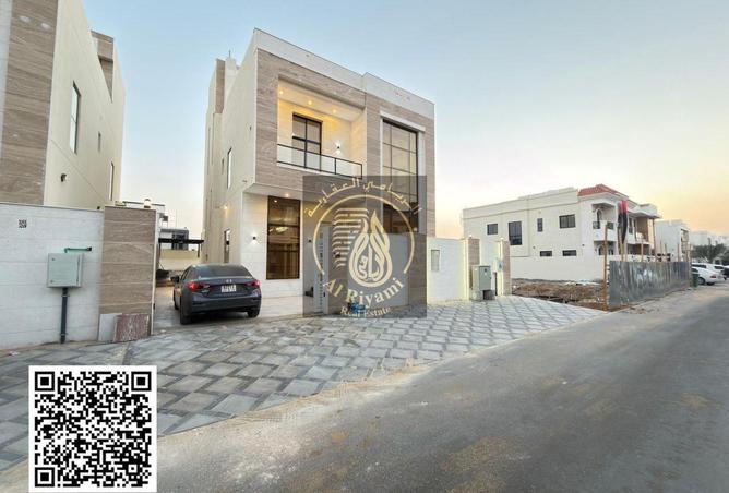 16043867 - Property Image 3