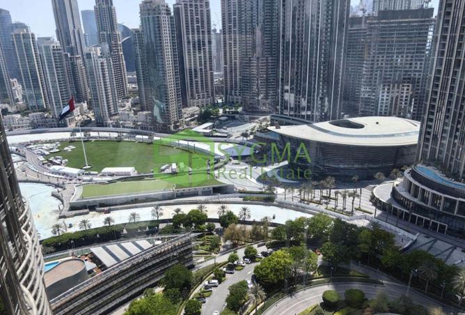 15682682 - Property Image 3