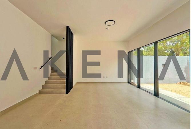 15646312 - Property Image 3