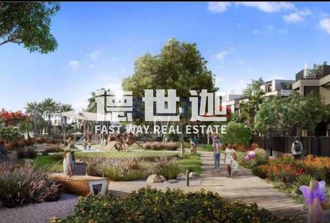 15237126 - صورة العقار 3