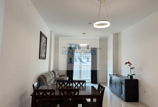 15147059 - Property Image 3