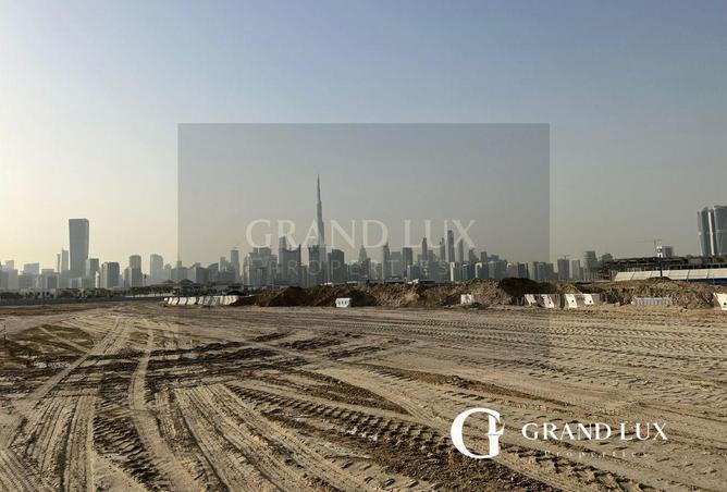 15380020 - صورة العقار 2