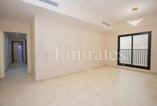 15358321 - Property Image 3