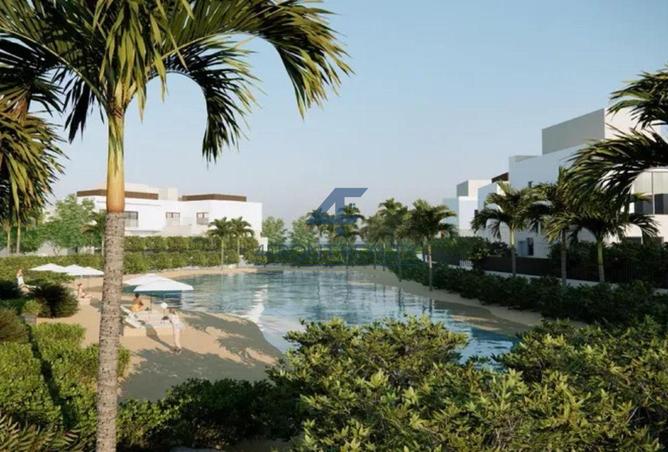 15167036 - صورة العقار 3