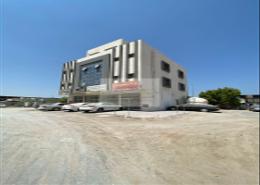 Whole Building for sale in Seih Al Ghubb - Ras Al Khaimah