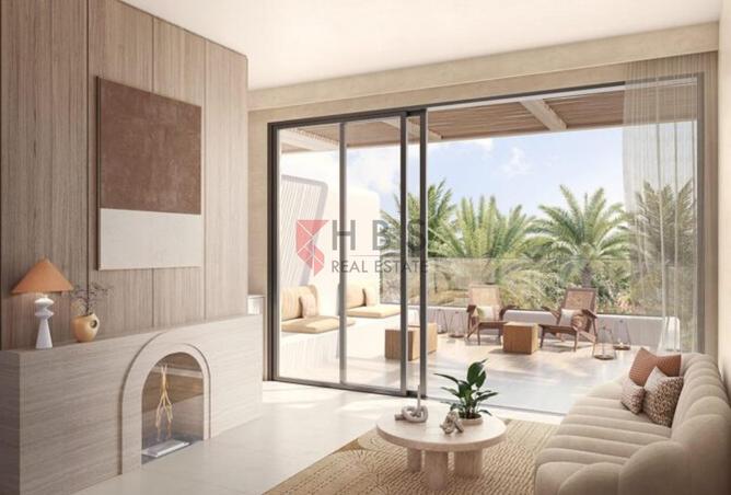 15287868 - صورة العقار 3