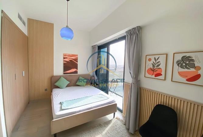 15302862 - Property Image 2