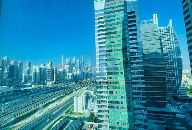 15966856 - صورة العقار 3