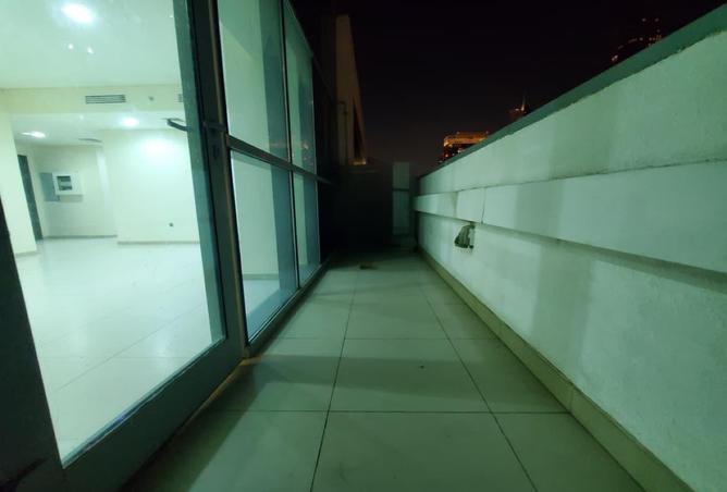 15524044 - Property Image 3