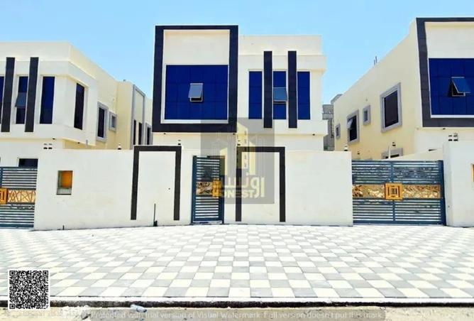 15699681 - الصورة الرئيسية للعقار