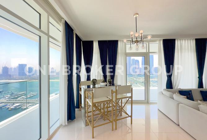 15338437 - صورة العقار 3