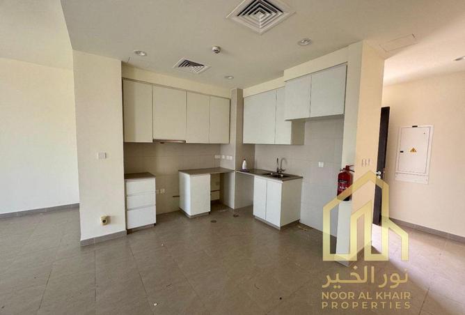 15926941 - الصورة الرئيسية للعقار