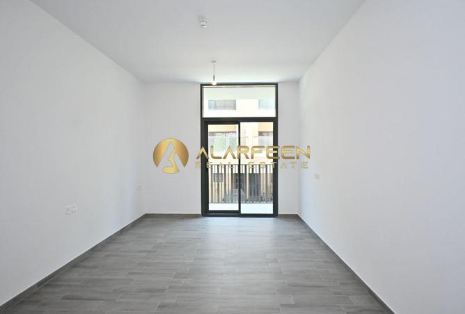 15828807 - Property Image 2