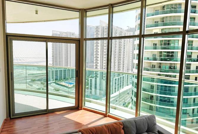 15278783 - Property Image 3