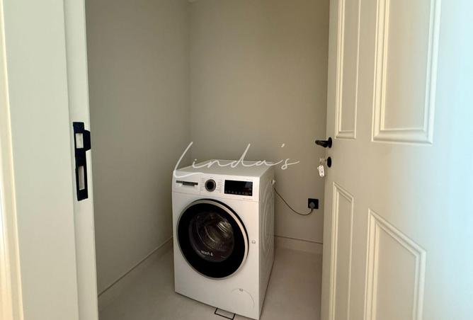 15953485 - صورة العقار 3