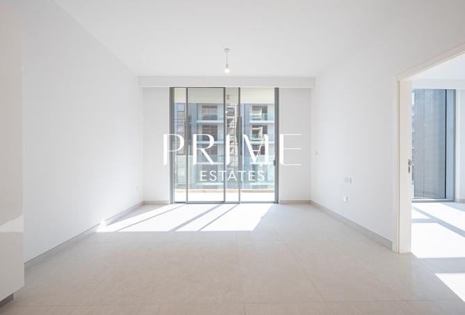 16065418 - Property Image 3