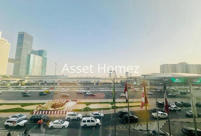 15664642 - Property Image 2