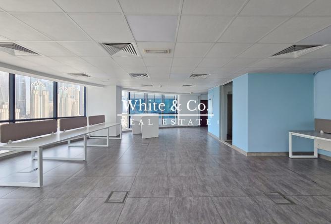 15764819 - صورة العقار 2