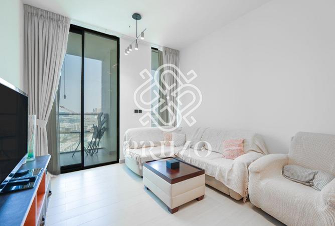 15202944 - Property Image 3