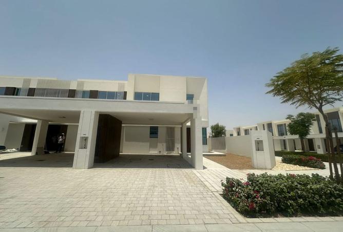 15207962 - الصورة الرئيسية للعقار