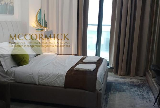 15809485 - Property Main Image