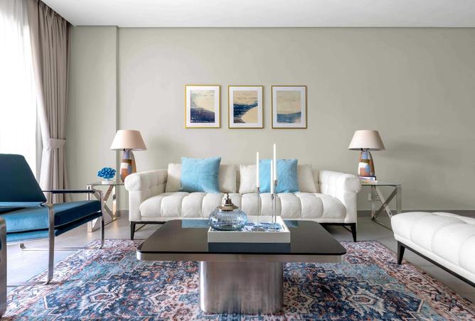 15550268 - Property Image 2