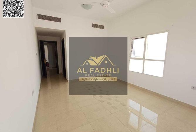 15550411 - صورة العقار 2