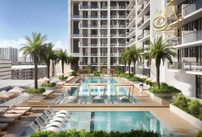 15867097 - الصورة الرئيسية للعقار