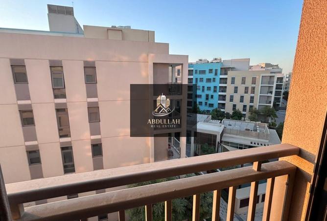 15741458 - الصورة الرئيسية للعقار