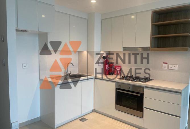 15317276 - Property Image 3