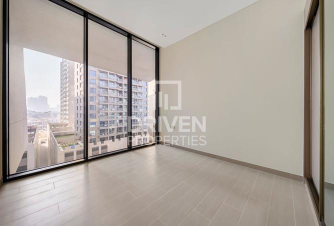 16060879 - صورة العقار 2