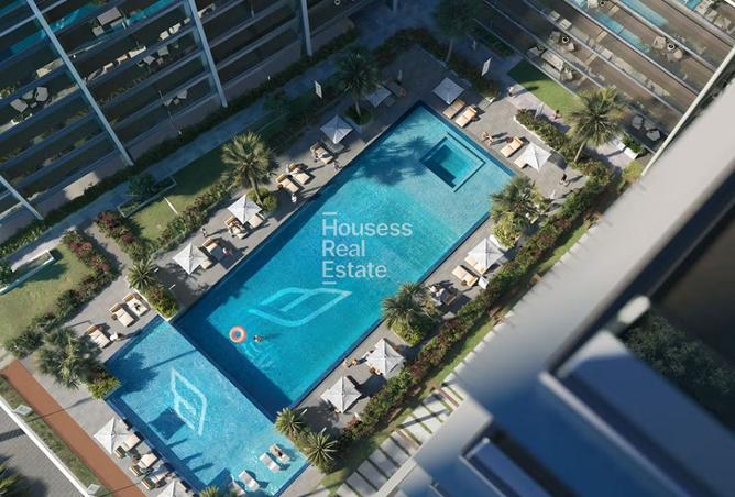 15704485 - صورة العقار 2