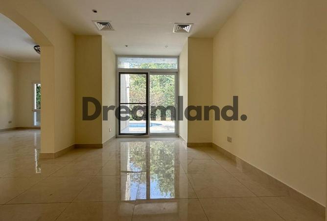 15680545 - صورة العقار 2