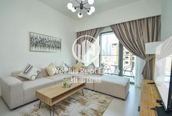 15868846 - صورة العقار 3