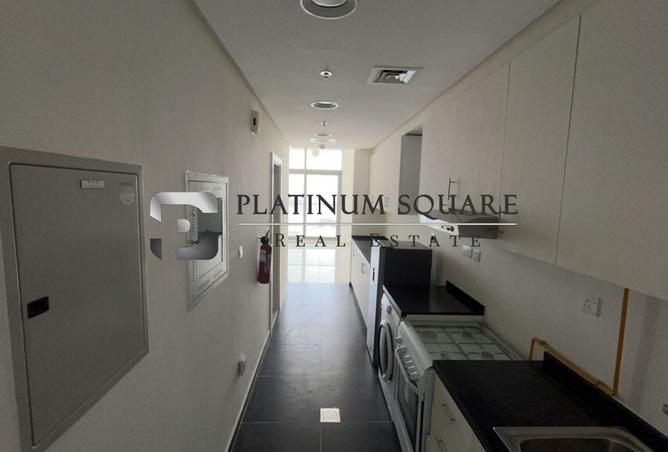 15911498 - صورة العقار 3