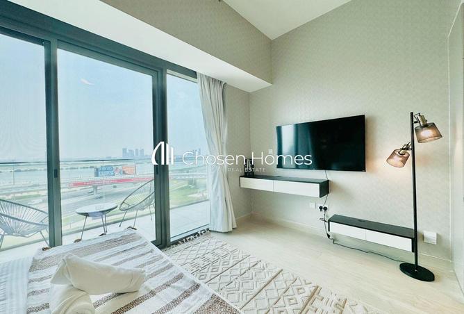 15779887 - الصورة الرئيسية للعقار