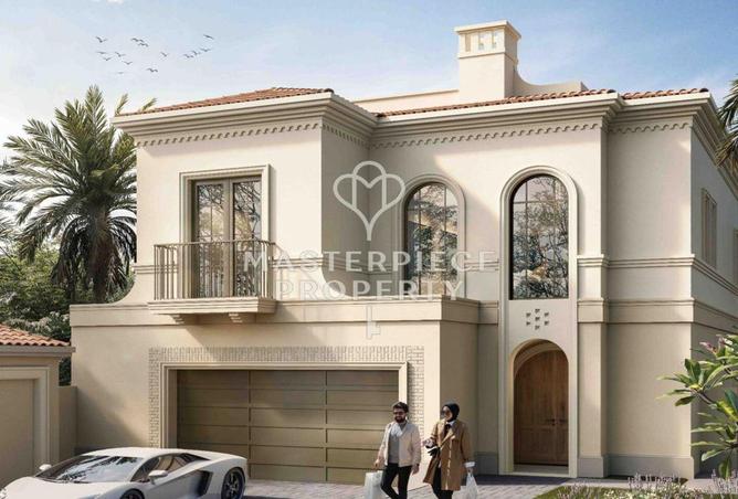 16061163 - Property Image 2